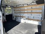 Used 2020 Ford Transit 250 Low Roof RWD, Empty Cargo Van for sale #SA40467 - photo 28