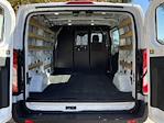 Used 2020 Ford Transit 250 Low Roof RWD, Empty Cargo Van for sale #SA40467 - photo 2