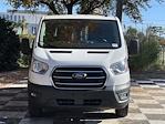 Used 2020 Ford Transit 250 Low Roof RWD, Empty Cargo Van for sale #SA40467 - photo 6