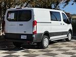 Used 2020 Ford Transit 250 Low Roof RWD, Empty Cargo Van for sale #SA40467 - photo 3