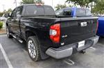 Used 2015 Toyota Tundra Double Cab 4x2, Pickup for sale #W1022B1 - photo 2