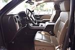 Used 2017 Chevrolet Silverado 1500 LTZ Crew Cab 4x4, Pickup for sale #X29786 - photo 11