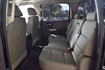 Used 2017 Chevrolet Silverado 1500 LTZ Crew Cab 4x4, Pickup for sale #X29786 - photo 30