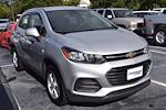 Used 2018 Chevrolet Trax LS AWD, SUV for sale #X30159 - photo 13