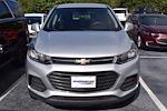 Used 2018 Chevrolet Trax LS AWD, SUV for sale #X30159 - photo 14