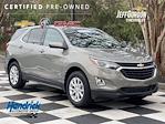 Used 2018 Chevrolet Equinox LT AWD, SUV for sale #X30359 - photo 1