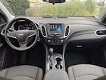 Used 2018 Chevrolet Equinox LT AWD, SUV for sale #X30359 - photo 16