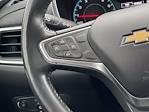Used 2018 Chevrolet Equinox LT AWD, SUV for sale #X30359 - photo 18