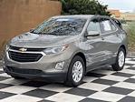 Used 2018 Chevrolet Equinox LT AWD, SUV for sale #X30359 - photo 4