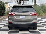 Used 2018 Chevrolet Equinox LT AWD, SUV for sale #X30359 - photo 7