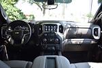 2021 Chevrolet Silverado 2500 Crew Cab SRW 4x4, Pickup #X40049 - photo 17