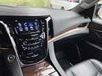 2019 Cadillac Escalade 4x4, SUV #X40399 - photo 16