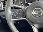 2020 Nissan Rogue AWD, SUV #X40411 - photo 19