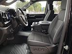 2022 Chevrolet Silverado 1500 Crew Cab 4x4, Pickup #X40444 - photo 15