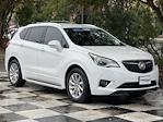2019 Buick Envision FWD, SUV #X40507 - photo 4