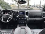 2021 Chevrolet Silverado 1500 Crew Cab SRW 4x4, Pickup #X40516B - photo 28
