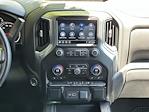 2022 Chevrolet Silverado 1500 Crew Cab 4x4, Pickup #X41106 - photo 28