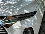 2019 Chevrolet Blazer FWD, SUV #X41181 - photo 7