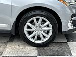 2019 Acura RDX AWD, SUV #X41400 - photo 12