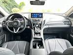 2019 Acura RDX AWD, SUV #X41400 - photo 27