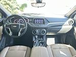 2021 Chevrolet Blazer FWD, SUV #X41402A - photo 28