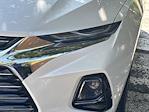 2021 Chevrolet Blazer FWD, SUV #X41402A - photo 7