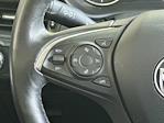 2020 Buick Envision AWD, SUV #X41405 - photo 18