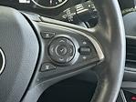 2020 Buick Envision AWD, SUV #X41405 - photo 19