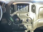 2022 Chevrolet Silverado 1500 Crew Cab 4WD, Pickup #X41729 - photo 28