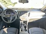 2021 Chevrolet Equinox AWD, SUV #X41740 - photo 27
