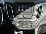 2021 Chevrolet Equinox AWD, SUV #X41740 - photo 28