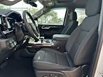 2023 Chevrolet Silverado 1500 Crew Cab 4WD, Pickup for sale #X41959 - photo 15