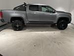 2022 Chevrolet Colorado Crew Cab 4WD, Pickup for sale #X42920 - photo 10