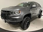 2022 Chevrolet Colorado Crew Cab 4WD, Pickup for sale #X42920 - photo 4