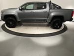 2022 Chevrolet Colorado Crew Cab 4WD, Pickup for sale #X42920 - photo 6