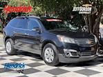 Used 2013 Chevrolet Traverse LT FWD, SUV for sale #XH30116A - photo 1