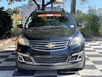 Used 2013 Chevrolet Traverse LT FWD, SUV for sale #XH30116A - photo 5