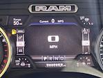 Used 2019 Ram 2500 Laramie Mega Cab 4x4, Pickup for sale #XH30233A - photo 22