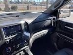 Used 2020 Chevrolet Silverado 1500 LTZ Crew Cab 4x4, Pickup for sale #XH30397A - photo 16