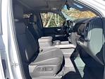 Used 2020 Chevrolet Silverado 1500 LTZ Crew Cab 4x4, Pickup for sale #XH30397A - photo 19
