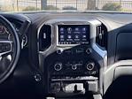 Used 2020 Chevrolet Silverado 1500 LTZ Crew Cab 4x4, Pickup for sale #XH30397A - photo 23