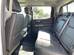 Used 2020 Chevrolet Silverado 1500 LTZ Crew Cab 4x4, Pickup for sale #XH30397A - photo 32