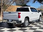 Used 2020 Chevrolet Silverado 1500 LTZ Crew Cab 4x4, Pickup for sale #XH30397A - photo 2