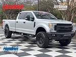 Used 2017 Ford F-250 XL Crew Cab 4x4, Pickup for sale #XH30407A - photo 28