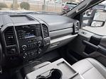 Used 2017 Ford F-250 XL Crew Cab 4x4, Pickup for sale #XH30407A - photo 15