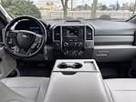 Used 2017 Ford F-250 XL Crew Cab 4x4, Pickup for sale #XH30407A - photo 16