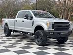 Used 2017 Ford F-250 XL Crew Cab 4x4, Pickup for sale #XH30407A - photo 30