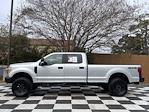 Used 2017 Ford F-250 XL Crew Cab 4x4, Pickup for sale #XH30407A - photo 5