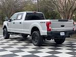 Used 2017 Ford F-250 XL Crew Cab 4x4, Pickup for sale #XH30407A - photo 2