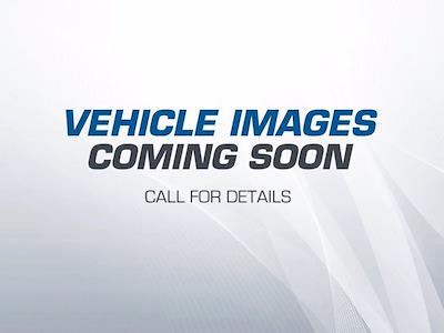 2019 Traverse FWD,  SUV #XH30749A - photo 2